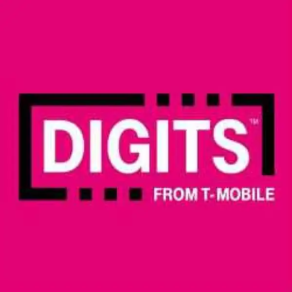 T-Mobile Digits wants to be your one and only phone number